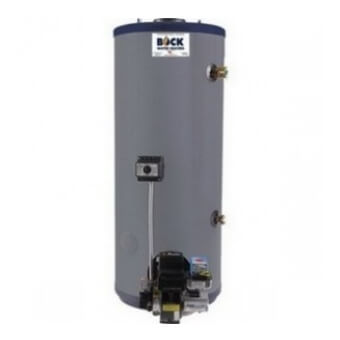 Water heaters parts